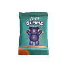 B-FIT - Gomita dulce