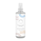 OH!GANICS - Antibacterial Lemongrass 250ml