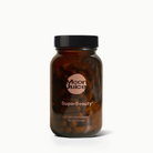 Moon Juice - Superbeauty