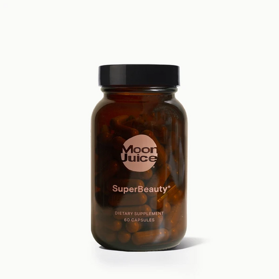 Moon Juice - Superbeauty