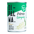 DIPALMA-Palmito tipo Espagueti
