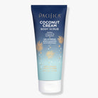PACIFICA - Coconut Cream Body Scrub