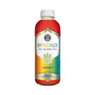 GT's - Synergy Organic Kombucha Trilogy - Solo CDMX