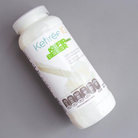 KEFIREE - Kefir Para Beber - Solo CDMX