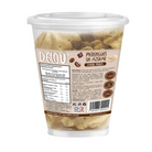 DELOU - Merengues Sabor Moka