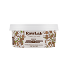 RAWLAB - Coco 100g - Sólo CDMX