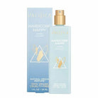 PACIFICA - Natural Origin Perfume Hardcore Happy vainilla coconut