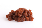 Gomitas Healthy Tamarindo GR