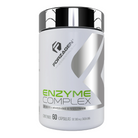 Forzagen-Enzyme Complex