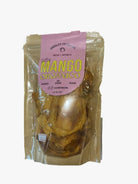 MANGO DESHIDRATADO NATURAL 250G