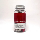 Green Republic - Meta
