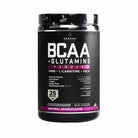 Sascha Fitness - BCAA Sabor Uva