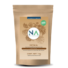 Proteina Nutricion Avanzada Moka Lactea