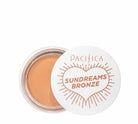 PACIFICA - Sun Dreams - Sandy Kiss 1oz