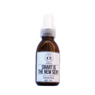Aroma N. 72 - Memoria - Spray