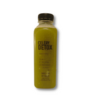 COLD PRESS - Celery Detox - Solo CDMX