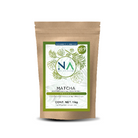 Proteina Nutrición Avanzada Matcha Vegetal