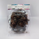Green Republic - Enjambre chocolate Individual