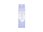 PACIFICA - Reusable Mas Undereye