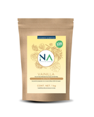 Proteína Nutrición Avanzada Vainilla Láctea