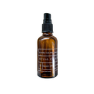 ALHUMO - Ritual Palo Santo 50ml