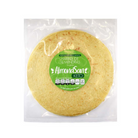 AlmondSan - Wraps Harina De Almendra - Solo CDMX