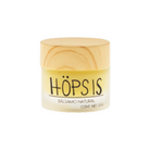 Höpsis Bálsamo