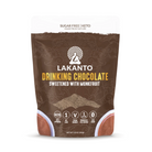 Lakanto - Drinking Chocolate