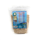 Quinoa Inflada Dulce