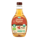 Enature - Jarabe de Agave Maple Organico 660 g