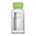 Solaray - Chlorella