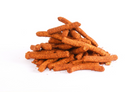 Churritos de Nopal - Chipotle ZERO