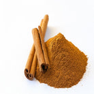 Canela Zero