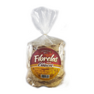 Fibrelas - Tostadas