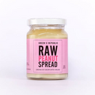 Green Republic - Spread Raw Cacahuate