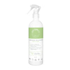 OH!GANICS - Limpiador Multiusos Aroma Limón 500 ml