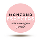 Mosas Apple Chai Zero