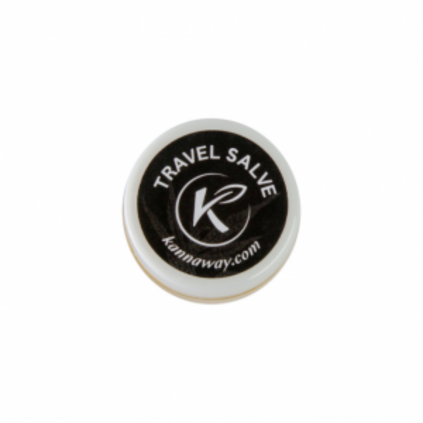 KANNAWAY Salve - 通販 - campustrabajosocial.or.cr