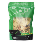Masa Saludable Totopos - CHILES