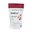 Suntup - Crema para café + adaptógenos - Sabor Cacao