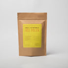 Bee Polen Bolsa GR Zero