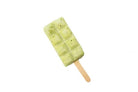 Vitale Paletas Heladas (4 piezas) Limón Pepino - Sólo CDMX