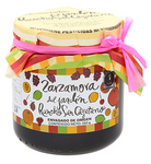 San Cayetano-Mermelada Zarzamora 250 gr