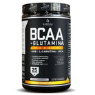 Sascha Fitness - BCAA Sabor Mango Coco