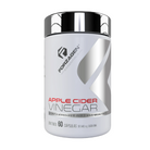 FORZAGEN - Apple cider vinagre 60 cap