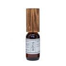 HÖPSIS clásico 60 ml