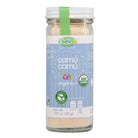 Enature - Camu Camu