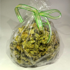 Green Republic - Bolsa Enjambre Matcha