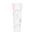 OH!GANICS-Crema Hidratante 250 ml.