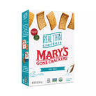 Mary´s Gone Crackers-Sea Salt
